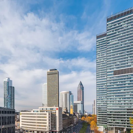 Numa Frankfurt Blau-2