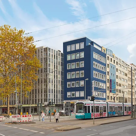 Numa Frankfurt Blau-2